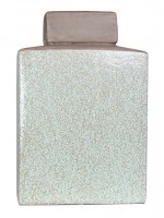Ceramic Jar