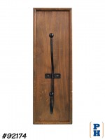 Coat Hanger