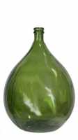 Large Decorative Bottle