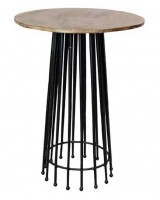 Side - End Table