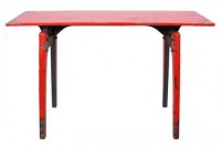 Display Table