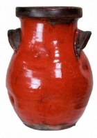 Planter - Vase