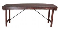 Display Table