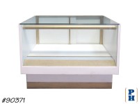 Display Case