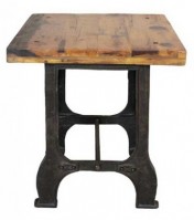 Side - End Table