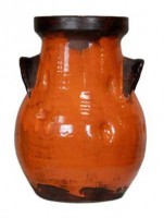 Planter - Vase