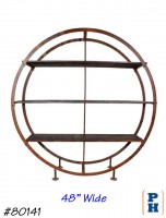 Store Display