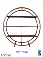 Store Display