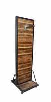 Wardrobe / Clothing Rack