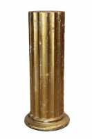 Column