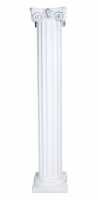 Store Display Column