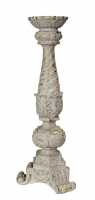 Candlestick