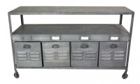 Credenza