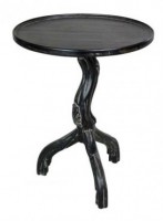 Side - End Table
