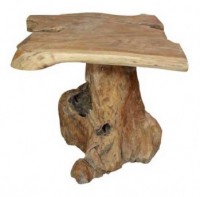 Side - End Table