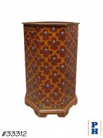 Umbrella Stand