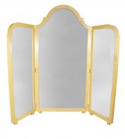 full length floor mirror
