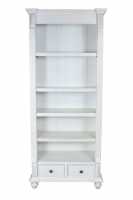 Display Wall Shelf Unit