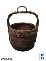Basket