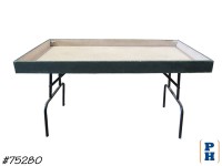 Display Table