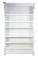 Display Wall Shelf Unit