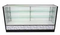 Display Counter