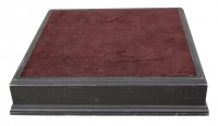 Tailors Step Riser