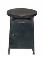 Work Stool