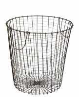 Wire Basket