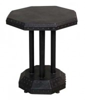 Side - End Table