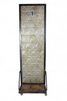 Wardrobe / Clothing Rack