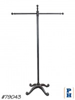Wardrobe/ Clothing Rack