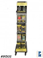 Store Display