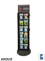 Store Display