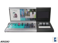 Store Display