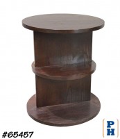 Display Table