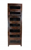 Display Cabinet