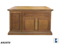 Counter