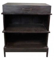 Industrial Cabinet