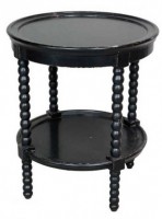 Side - End Table