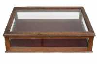 Display Case
