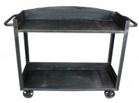 Display Cart