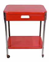 Kitchen Cart