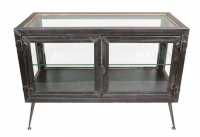 Display Cabinet