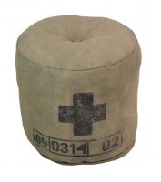 Ottoman