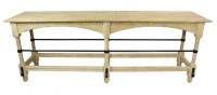 Display Table