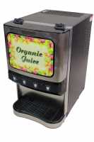 Drink Dispenser
