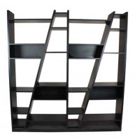 Display Shelf Unit