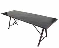 Display Table