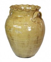 Planter - Vase
